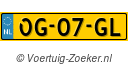 OG07GL