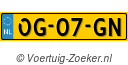 OG07GN
