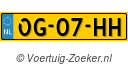 OG07HH