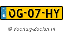 OG07HY