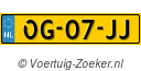OG07JJ