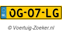 OG07LG