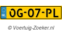 OG-07-PL