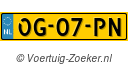 OG07PN