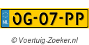 OG-07-PP