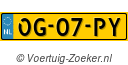 OG-07-PY