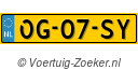 OG07SY