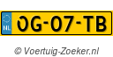 OG07TB