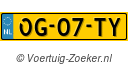 OG07TY