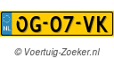 OG-07-VK
