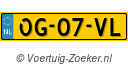 OG-07-VL