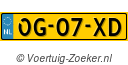 OG07XD