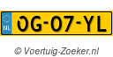 OG-07-YL
