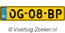 OG08BP