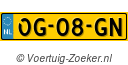 OG08GN