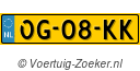 OG08KK