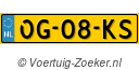 OG08KS