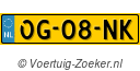 OG-08-NK