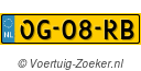 OG08RB