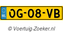 OG08VB
