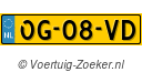 OG-08-VD
