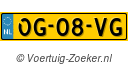 OG08VG