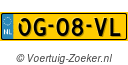 OG-08-VL