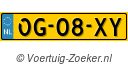 OG-08-XY