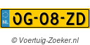 OG-08-ZD