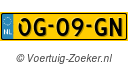 OG09GN
