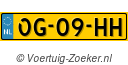 OG09HH