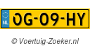 OG09HY