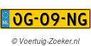 OG09NG