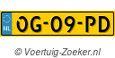 OG09PD