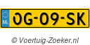 OG09SK