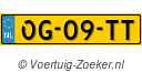 OG09TT