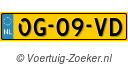 OG-09-VD