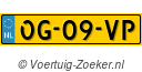 OG09VP