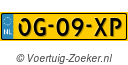 OG09XP