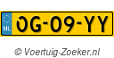 OG09YY