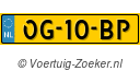 OG10BP