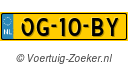 OG-10-BY