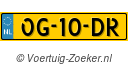 OG10DR
