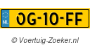 OG10FF