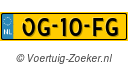 OG-10-FG