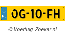OG-10-FH