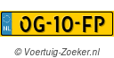 OG10FP