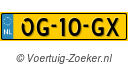 OG10GX