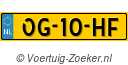 OG-10-HF