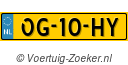 OG10HY
